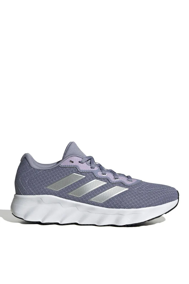 <span class="text-styled__StyledSpan-sc-d280c10c-1 dvOaRP">adidas< span>کفش دویدن زنانه بنفش ID8332 ADIDAS