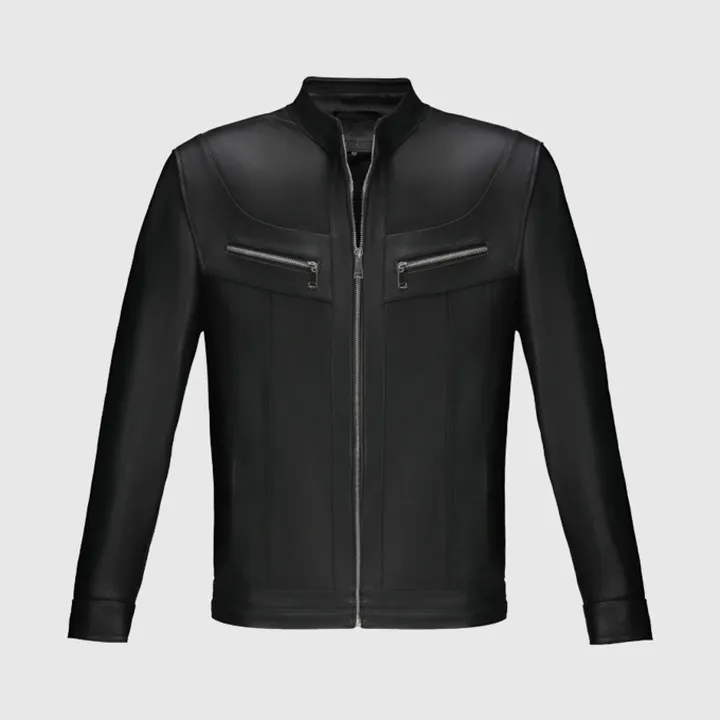 کت مردانه NAPOLI