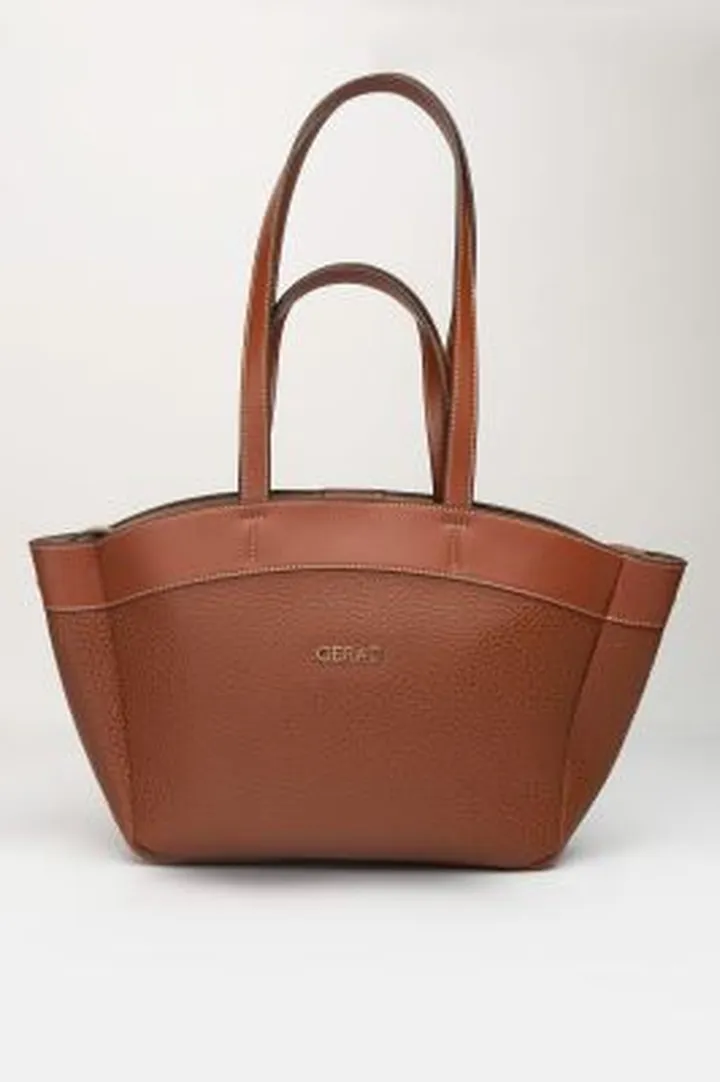 کیف زنانه 580022