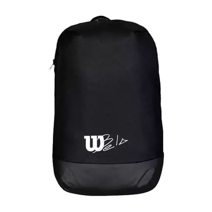 کوله پشتی پدل ویلسون مدل Wilson Bela padel backpack WR8903401001