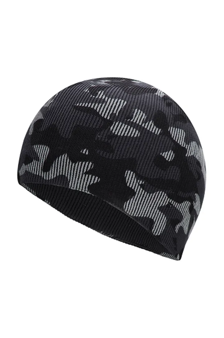 کلاه چاپ ارتشی