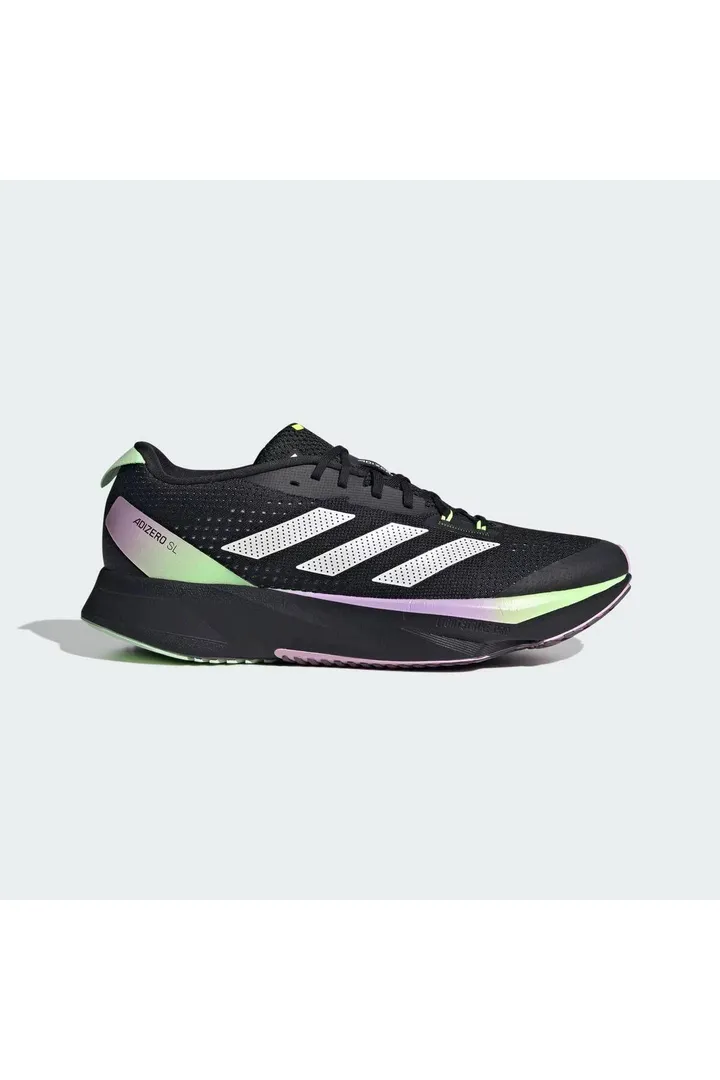 <span class="text-styled__StyledSpan-sc-d280c10c-1 dvOaRP">adidas< span>کفش دویدن مردانه Adizero Sl