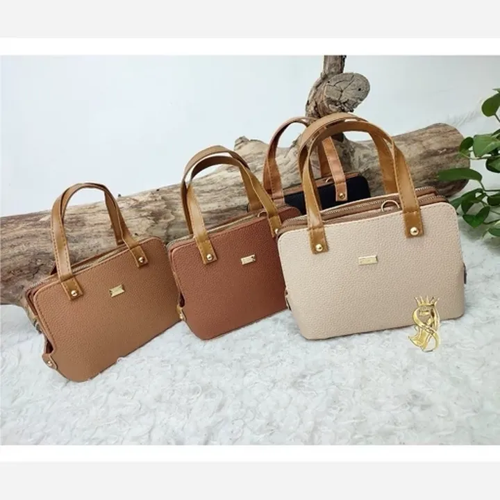 کیف زنانه مجلسی کیف کوچک مجلسی کیف دستی زنانه کیف دستی و دوشی کیف دستی مجلسی