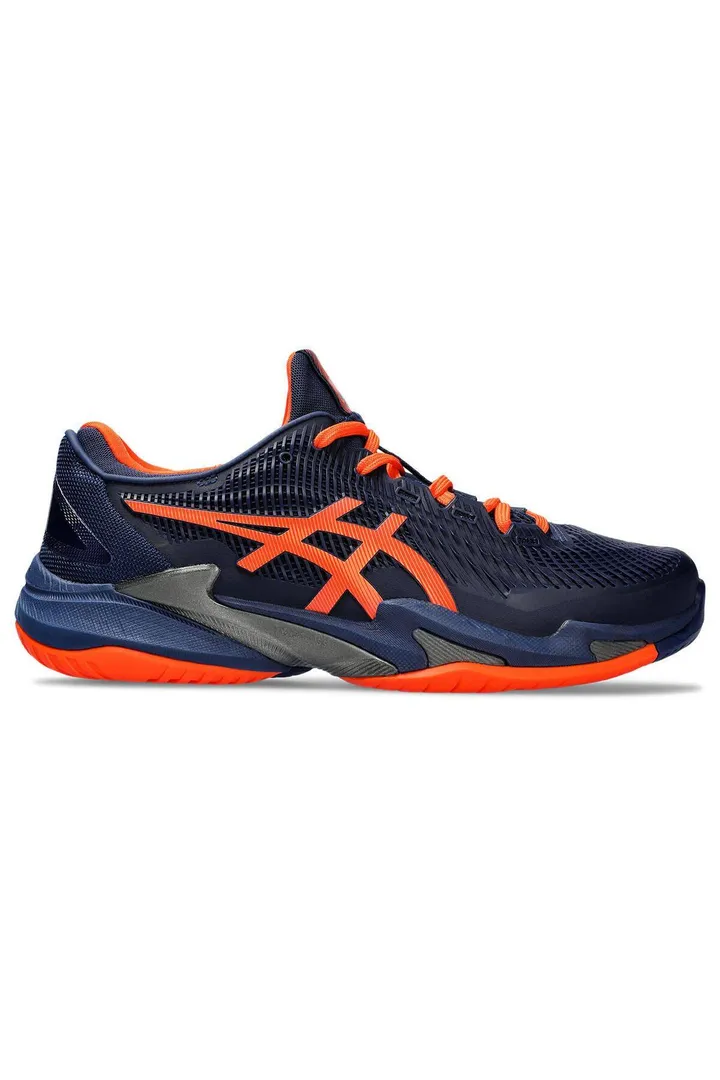 <span class="text-styled__StyledSpan-sc-d280c10c-1 dvOaRP">Asics< span>کفش تنیس آبی مردانه Court ff 3 1041a370-401