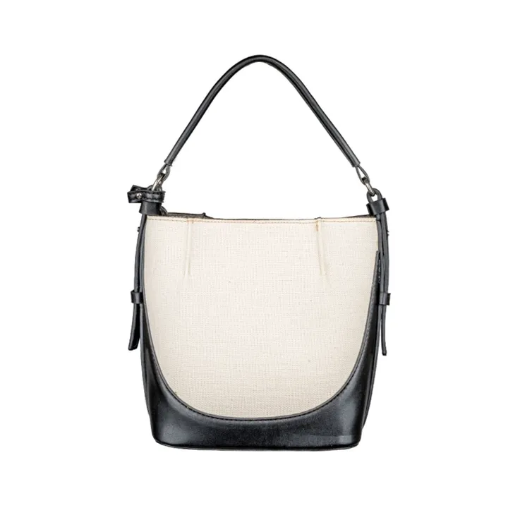 کیف زنانه باترفلای مدل W0921325BA