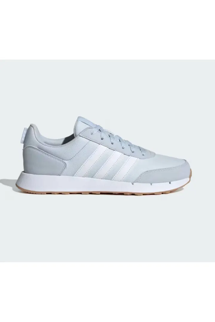 <span class="text-styled__StyledSpan-sc-d280c10c-1 dvOaRP">adidas< span>کفش ورزشی آبی Run50s Ig6704