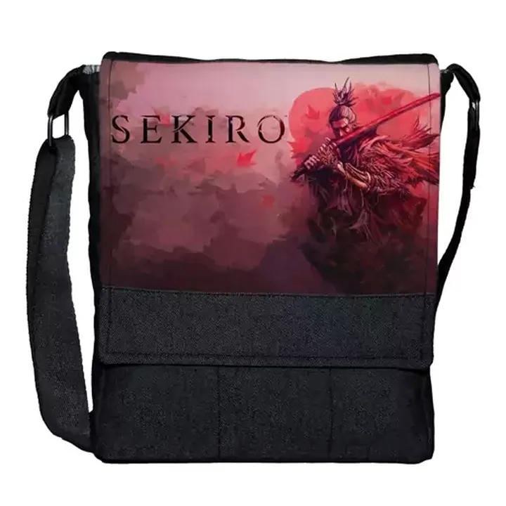 کیف چی چاپ بازی سکیرو sekiro shadows die twice