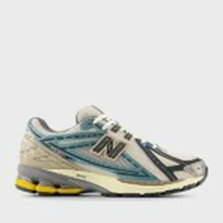 کتونی نیوبالانس  New Balance M1906RRC  کد 201334155