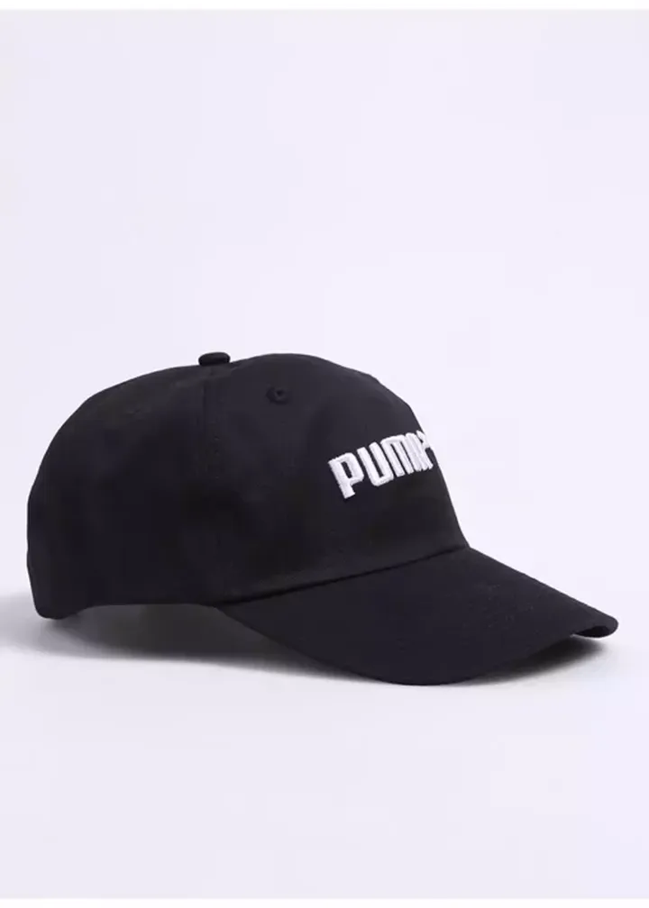 کلاه 02288501پوما 2 قطر مردانه مشکی برند Puma کد 1729452738