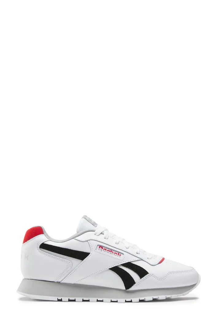 <span class="text-styled__StyledSpan-sc-d280c10c-1 dvOaRP">Reebok< span>کفش ورزشی زنانه-مردانه سفید GLIDE