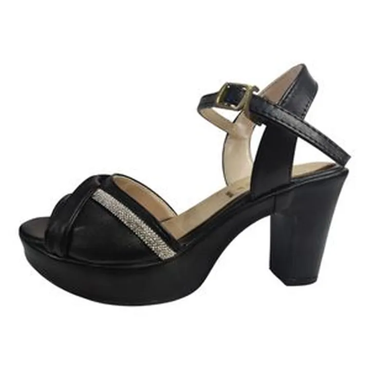 صندل زنانه مدل 102091