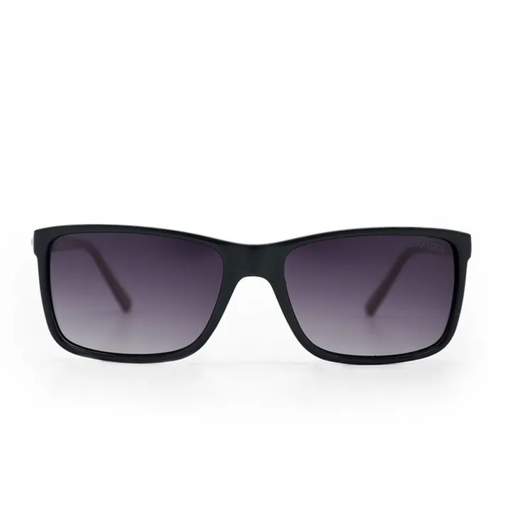 عینک آفتابی ام اند او مدل Sandra-c3