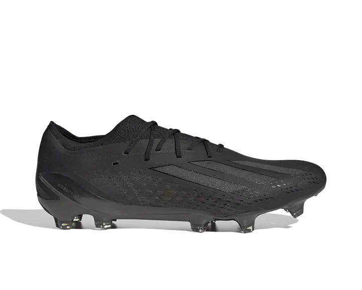 <span class="text-styled__StyledSpan-sc-d280c10c-1 dvOaRP">adidas< span>کفش فوتبال چمن X Speedportal.1 Fg