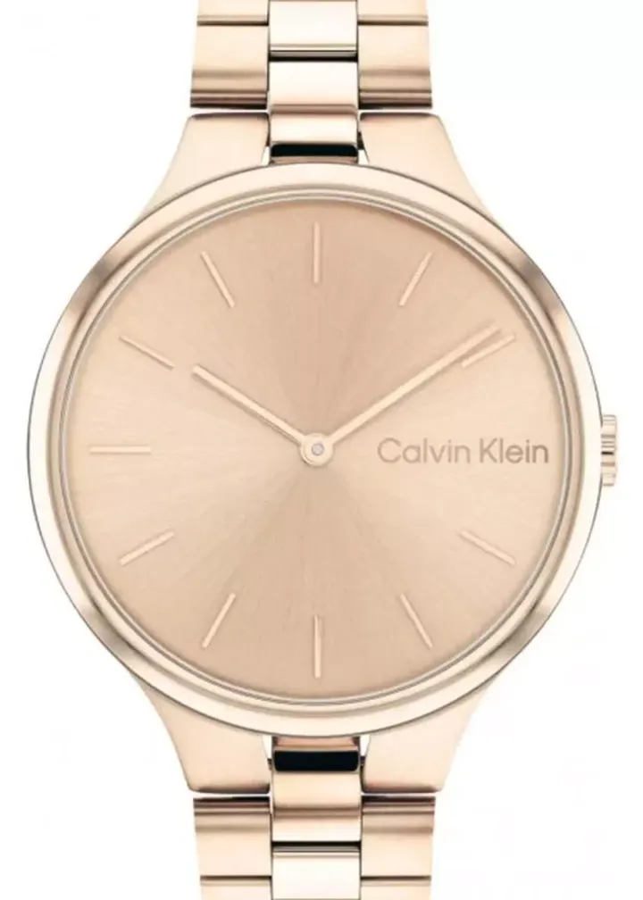 ساعت مچی  برند Calvin Klein کد 1729485665