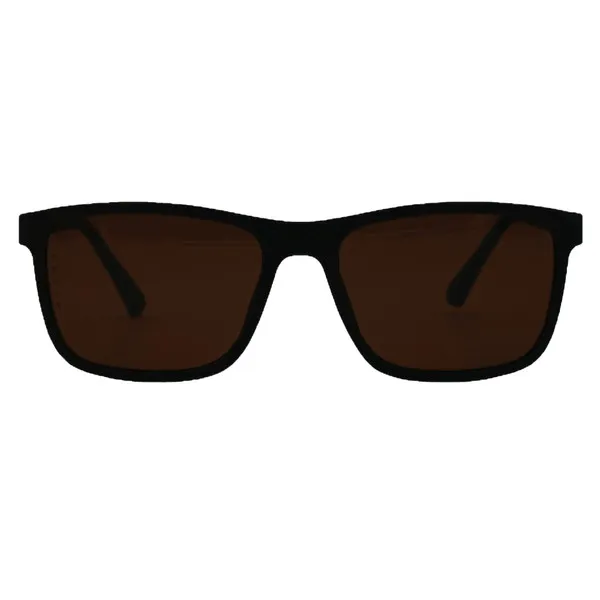 عینک آفتابی مورل مدل 78008 POLARIZED