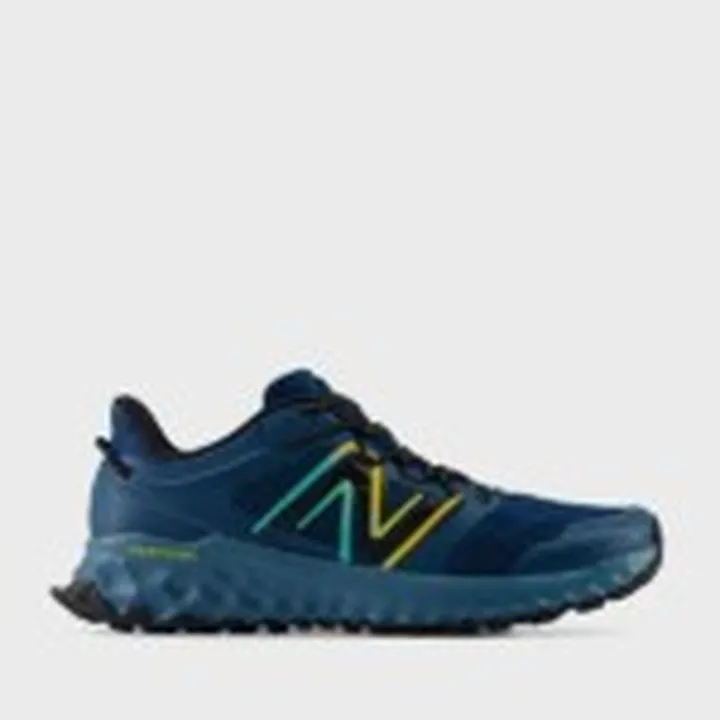 کتونی نیوبالانس  New Balance MTGAROT1  کد 201334139