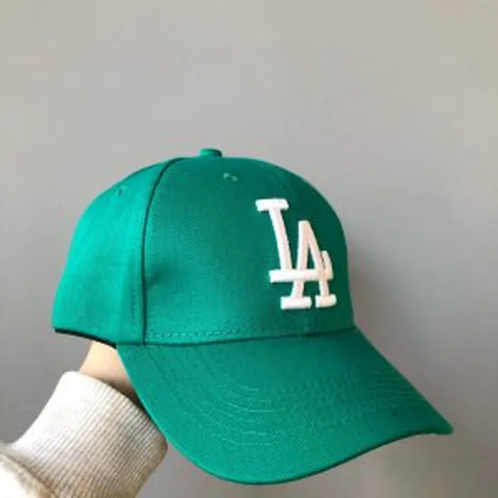 کلاه بیسبالی برند 47