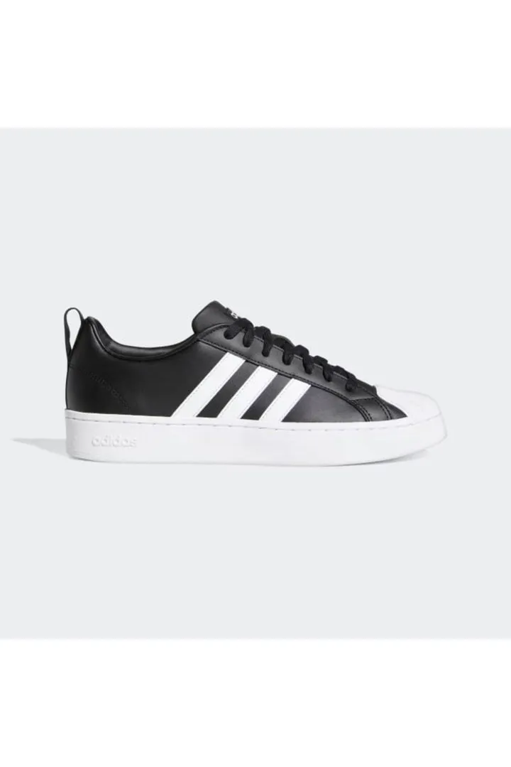 <span class="text-styled__StyledSpan-sc-d280c10c-1 dvOaRP">adidas< span>کفش ورزشی روزانه Gw5489 Streetcheck