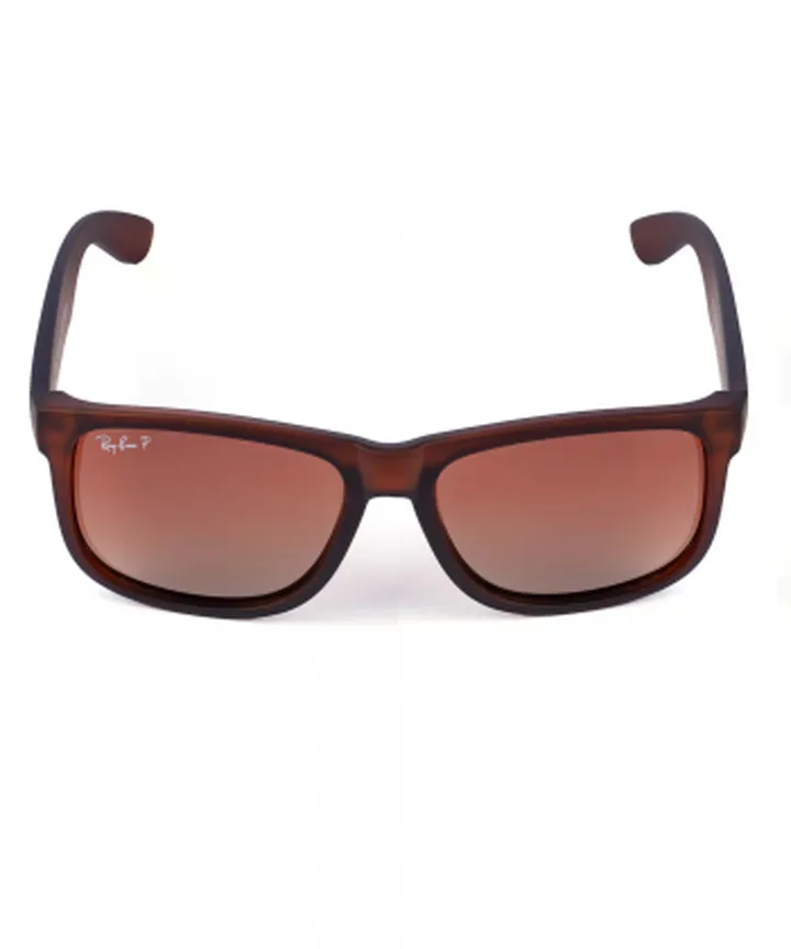 عینک آفتابی ری بن Ray Ban کد RB4165P