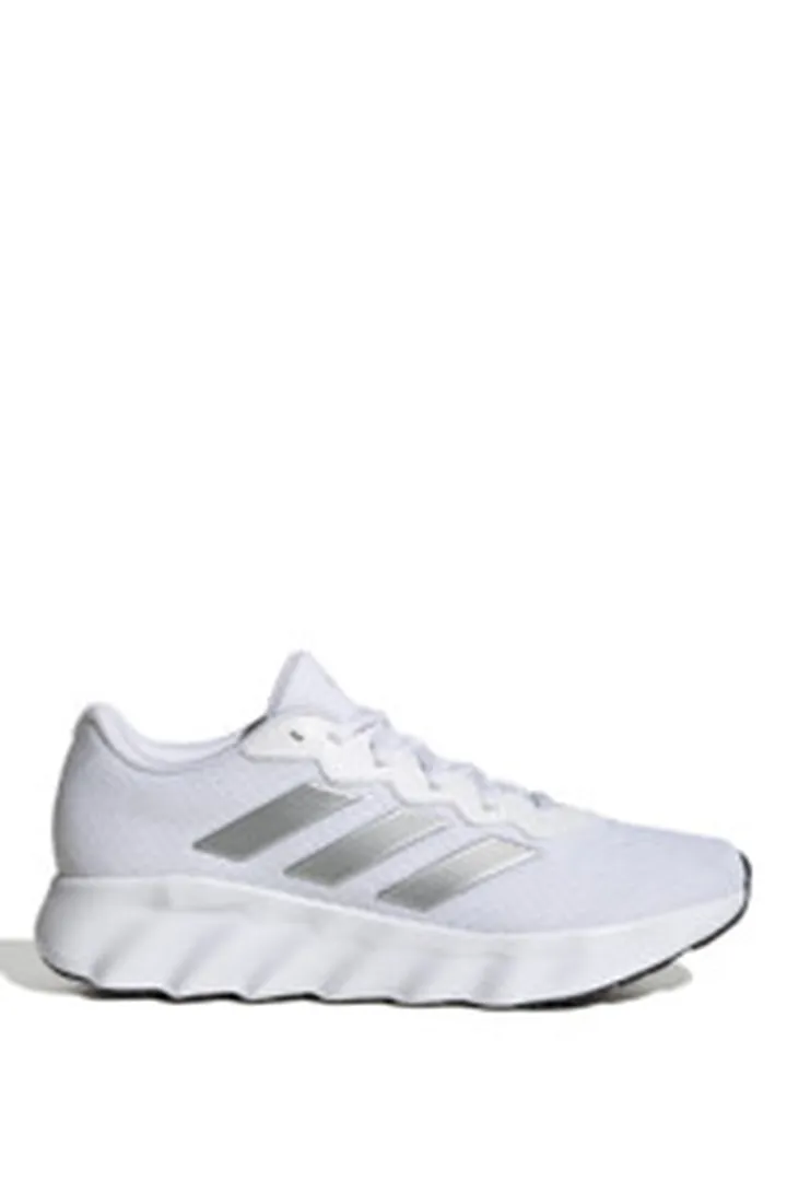 کفش دویدن زنانه سفید Adidas SWITCH MOVE  آدیداس کد 101776992