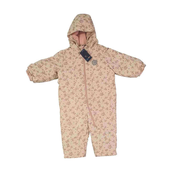 سرهمی نوزادی لوپیلو مدل L323111