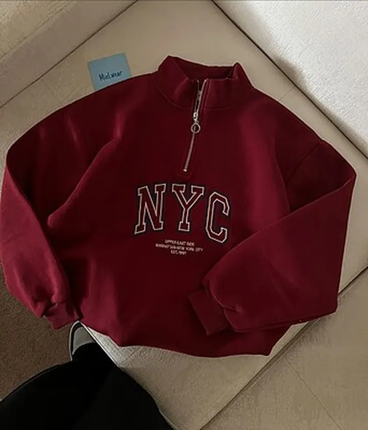 دورس خفن nyc 🤩 کد 133