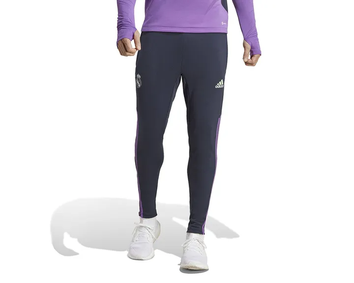 <span class="text-styled__StyledSpan-sc-d280c10c-1 dvOaRP">adidas< span>شلوار فوتبال Real Madrid Tr Pnt