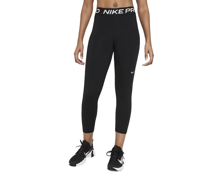 <span class="text-styled__StyledSpan-sc-d280c10c-1 dvOaRP">Nike< span>جوراب شلواری آموزشی W Np 365 Tight Crop