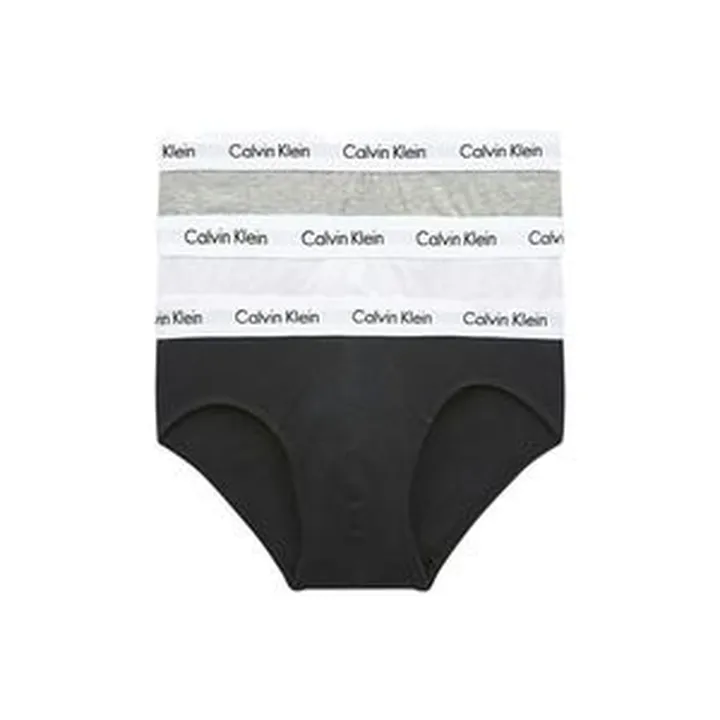 شورت مردانه مدل مرلین مجموعه سه عددی