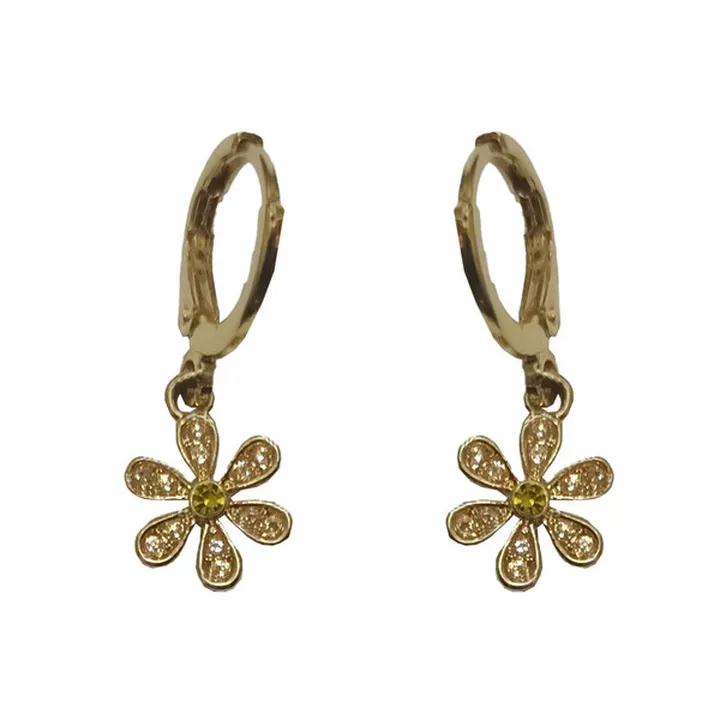 گوشواره زنانه اکسسورایز مدلSMG46