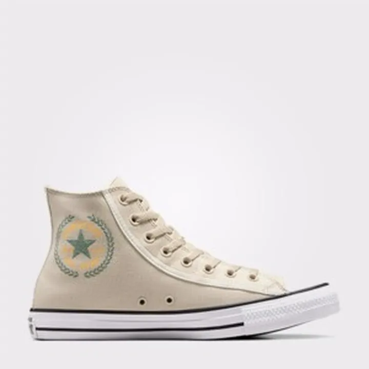 کتونی کانورس converse Chuck Taylor All Star  کد A06574C.274