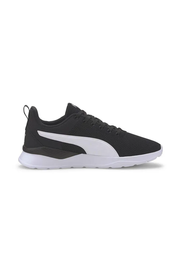 <span class="text-styled__StyledSpan-sc-d280c10c-1 dvOaRP">Puma< span>کفش ورزشی پوما انزارون لایت