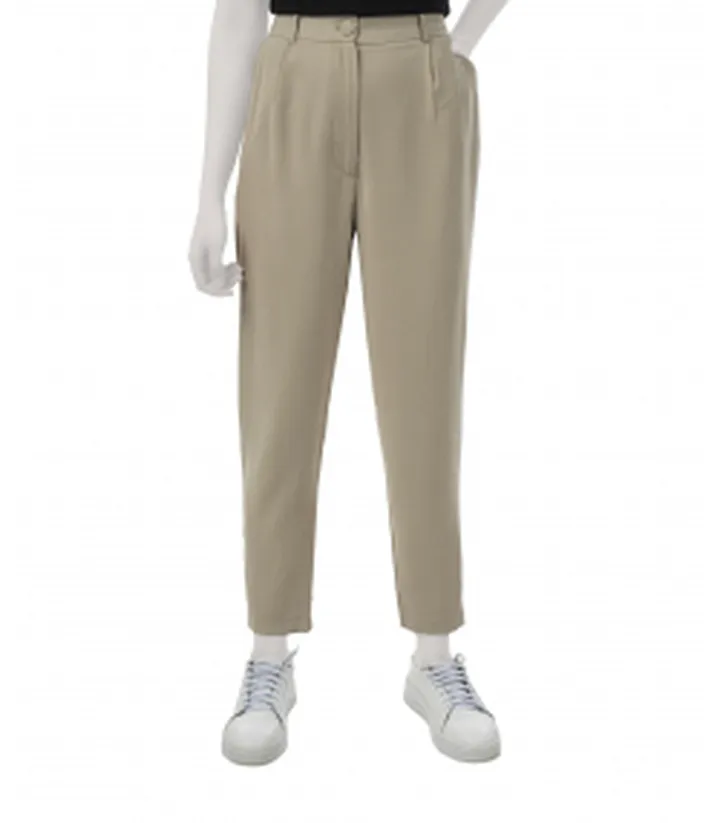 شلوار زنانه ریس Rees کد 1030109