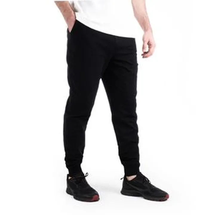 شلوار اسلش مردانه کیکمو کد 030601