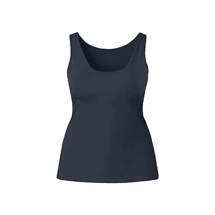 تاپ زنانه اسمارا مدل 409589