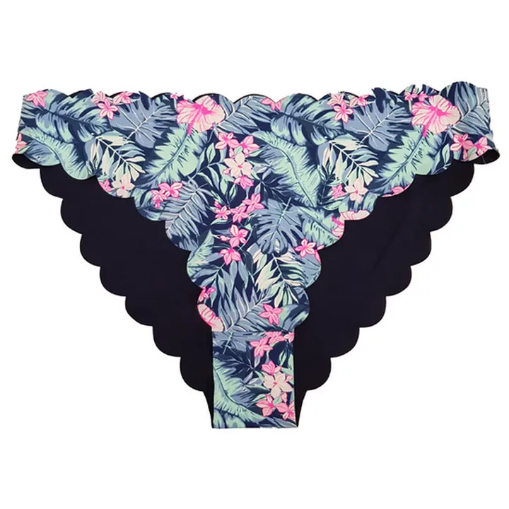 مایو زنانه مدل C01