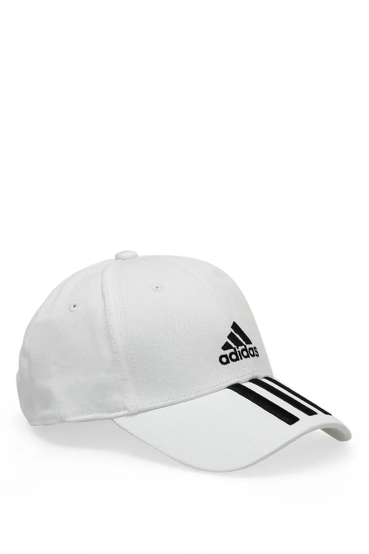 <span class="text-styled__StyledSpan-sc-d280c10c-1 dvOaRP">adidas< span>کلاه یونیسکس سفید