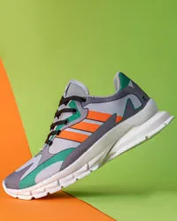 کفش ورزشی Adidas مردانه  مدل Tacha