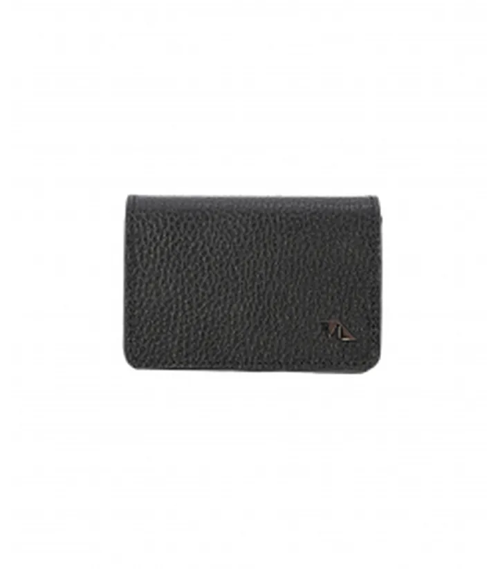 جا کارتی چرم طبیعی  چرم مشهد Mashad Leather کدD5079-002