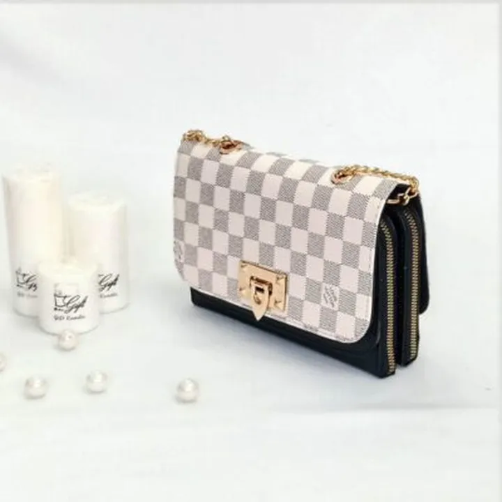 کیف دوشی لویی ویلتون