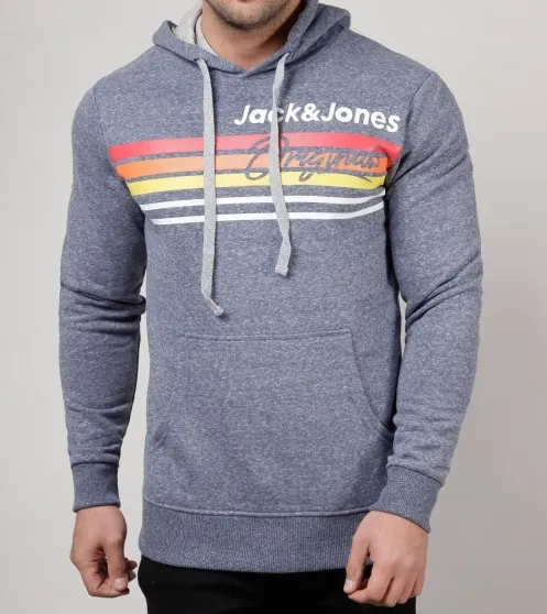 هودی Jack & Jones یامور