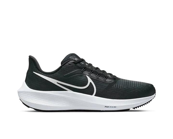 <span class="text-styled__StyledSpan-sc-d280c10c-1 dvOaRP">Nike< span>کفش دویدن Air Zoom Pegasus 39 Shield