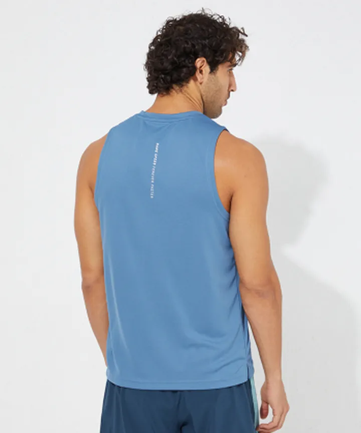 تاپ ورزشی مردانه پوما Puma مدل A.T PERFORMANCE TANK