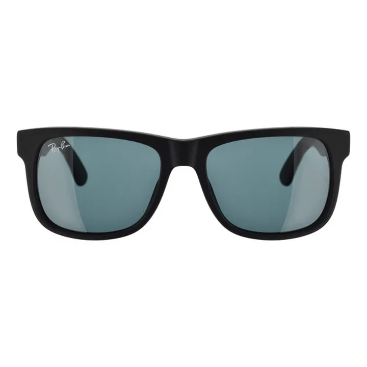 عینک آفتابی ویفرر (Wayfarer) ری بن مدل RB4165-622 ...