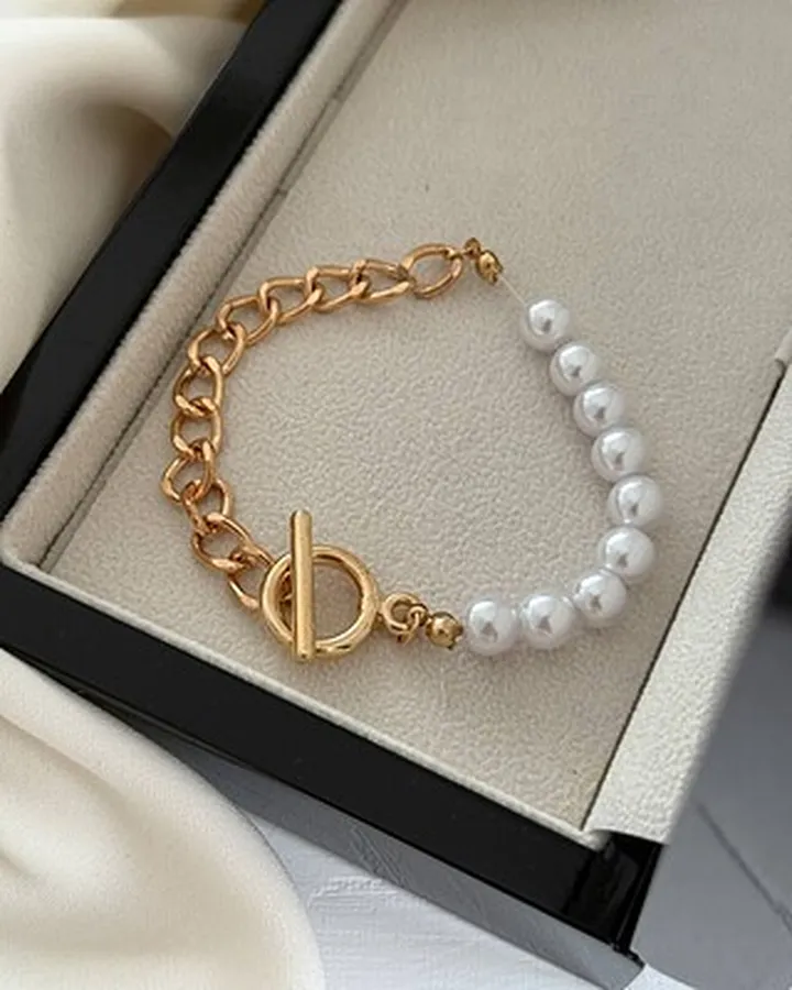 فستيوال دستبند