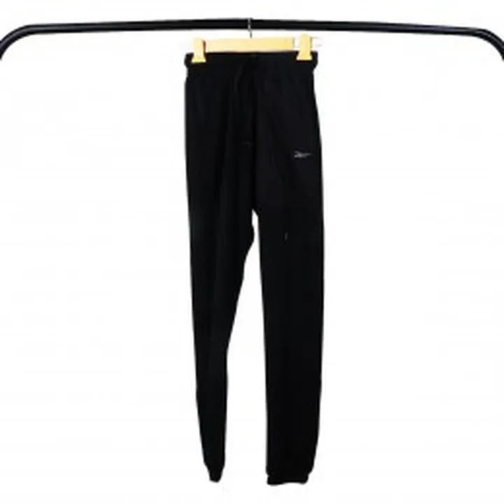 شلوار جاگر Reebok