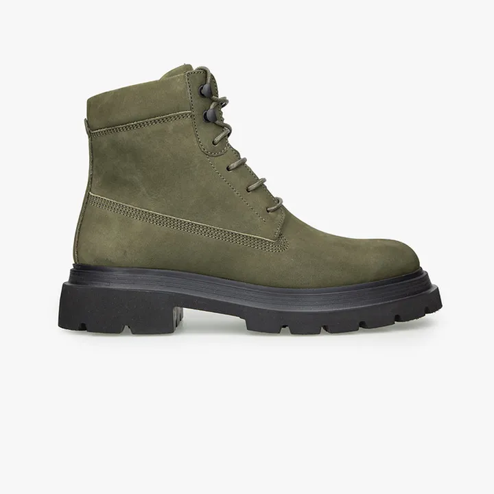 بوت زنانه برتونیکس