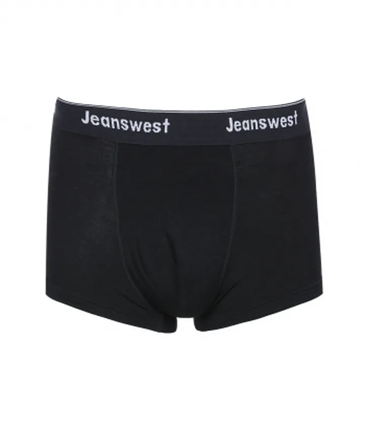 شورت مردانه جین وست Jeanswest مدل 51919710