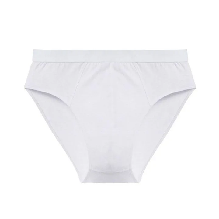 شورت مردانه واتسونز کد Z-L88