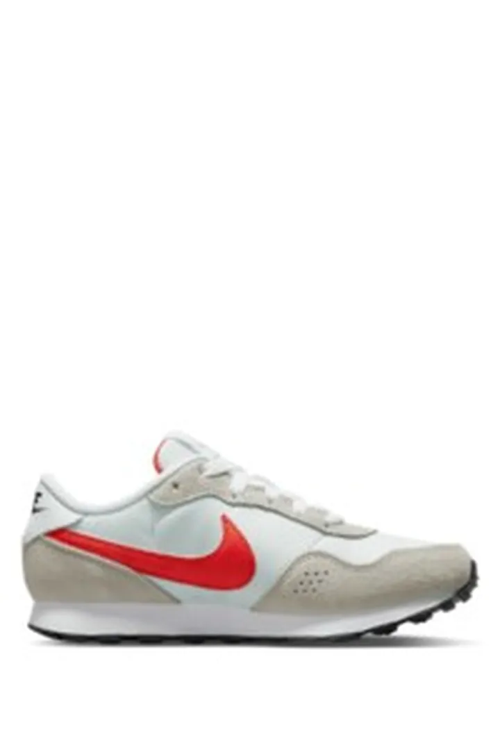 کتونی اورجینال Nike MD VALIANT (GS) طوسی ست زنانه و مردانه نایک کد 101515674